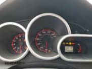 ✅ 2009 Toyota Matrix S • VIN: 2T1LE40E79C010030 • Lot: 96225915. Listed on Copart with 178,325 mi. Free auction sales archive from the USA and detailed vehicle history report at DreamBid. Image 9.