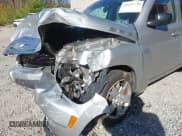 ✅ 2008 Chevrolet HHR LS • VIN: 3GNDA13D98S613359 • Lot: 43625730. Wystawiony na IAAI z przebiegiem 173 128 mil. Bezpłatny archiwum sprzedaży aukcyjnych z USA i szczegółowy raport historii pojazdu na DreamBid. Zdjęcie 13.