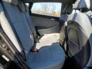 ✅ 2013 Hyundai Accent SE • VIN: KMHCU5AE6DU106228 • Лот: 78161704. Опубликован ранее на Copart с пробегом 137 780 миль. Бесплатный доступ к архиву аукционных продаж из США и подробный отчёт об истории автомобиля на DreamBid. Изображение 10.