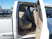 ✅ 2005 Chevrolet Silverado 2500HD LS • VIN: 1GCHK23245F872028 • Lot: 43368972. Listed on IAAI with 234,712 mi. Free auction sales archive from the USA and detailed vehicle history report at DreamBid. Image 8.