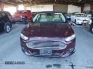 ✅ 2013 Ford Fusion SE Hybrid • VIN: 3FA6P0LU5DR274066 • Lot: 82737565. Wystawiony na Copart z przebiegiem 192 266 mil. Bezpłatny archiwum sprzedaży aukcyjnych z USA i szczegółowy raport historii pojazdu na DreamBid. Zdjęcie 5.