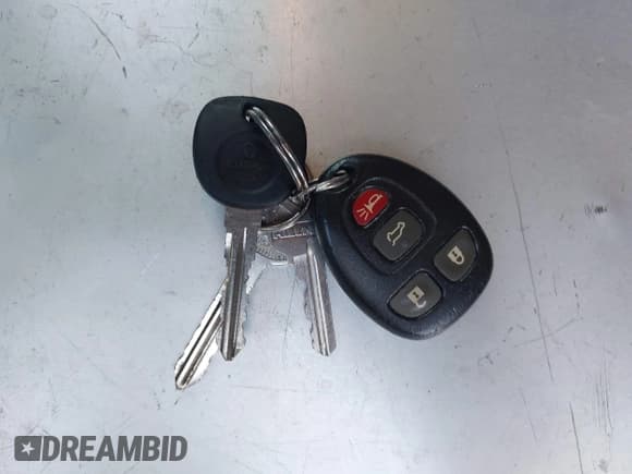 ✅ 2009 Chevrolet Suburban LS • VIN: 1GNFC16J09R300113 • Lot: 42827227. Listed on IAAI with 205,561 mi. Free auction sales archive from the USA and detailed vehicle history report at DreamBid. Image 11.