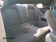 ✅ 2017 Ford Mustang EcoBoost • VIN: 1FA6P8TH6H5346211 • Lot: 82545235. Listed on Copart with 80,353 mi. Free auction sales archive from the USA and detailed vehicle history report at DreamBid. Image 10.