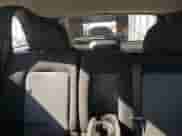 2014 Chevrolet Captiva Sport LS with VIN 3GNAL2EK7ES620708, listed as a Copart auction lot 76695854 with 162,694 mi miles and Salvage title. Bid and sale history available at DreamBid. Image 10.