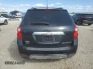 ✅ 2012 Chevrolet Equinox LTZ • VIN: 2GNFLGEK8C6360513 • Lot: 72086574. Listed on Copart with 173,343 mi. Free auction sales archive from the USA and detailed vehicle history report at DreamBid. Image 6.