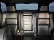 ✅ 2016 Jeep Grand Cherokee Overland • VIN: 1C4RJFCM9GC332730 • Lot: 86407904. Listed on Copart with 158,693 mi. Free auction sales archive from the USA and detailed vehicle history report at DreamBid. Image 10.