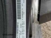 ✅ 2015 Chrysler 200 Limited • VIN: 1C3CCCAB6FN506731 • Лот: 92703375. Опубликован ранее на Copart с пробегом 199 159 миль. Бесплатный доступ к архиву аукционных продаж из США и подробный отчёт об истории автомобиля на DreamBid. Изображение 12.