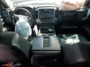 ✅ 2016 Chevrolet Silverado 2500HD LTZ • VIN: 1GC1KWE8XGF118547 • Лот: 82469365. Опубликован ранее на Copart с пробегом 165 040 миль. Бесплатный доступ к архиву аукционных продаж из США и подробный отчёт об истории автомобиля на DreamBid. Изображение 8.