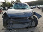 ✅ 2017 Chevrolet Equinox LS • VIN: 2GNFLEEK5H6235237 • Lot: 81667975. Listed on Copart with 110,241 mi. Free auction sales archive from the USA and detailed vehicle history report at DreamBid. Image 5.