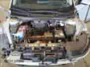 2023 Hyundai Ioniq 5 Limited z VIN KM8KR4AE6PU189462, wystawiony jako Copart lot #66572975 z przebiegiem 41 159 mil mil oraz Szkoda całkowita • Salvage title. Historia ofert i sprzedaży dostępna na DreamBid. Obrazek 11.