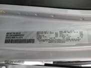 ✅ 2024 Jeep Wrangler Sport S • VIN: 1C4PJXDN6RW297747 • Lot: 52805075. Listed on Copart with 17,002 mi. Free auction sales archive from the USA and detailed vehicle history report at DreamBid. Image 12.