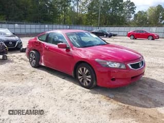 ✅ 2009 Honda Accord LX-S • VIN: 1HGCS12329A011773 • Лот: 43392071. Опубликован ранее на IAAI с пробегом 135 780 миль. Бесплатный доступ к архиву аукционных продаж из США и подробный отчёт об истории автомобиля на DreamBid. Изображение 1.