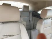 ✅ 2005 Audi A4 1.8T • VIN: WAUAC48HX5K008659 • Lot: 42431880. Listed on IAAI with 129,326 mi. Free auction sales archive from the USA and detailed vehicle history report at DreamBid. Image 8.