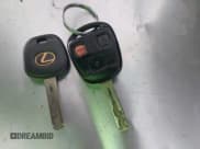 ✅ 1999 Lexus RX 300 • VIN: JT6HF10U5X0015783 • Lot: 43029991. Wystawiony na IAAI z przebiegiem 218 952 mil. Bezpłatny archiwum sprzedaży aukcyjnych z USA i szczegółowy raport historii pojazdu na DreamBid. Zdjęcie 11.