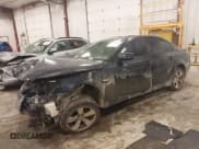 ✅ 2007 BMW 5 Series 525xi • VIN: WBANF33537CS40159 • Лот: 43522836. Опубликован ранее на IAAI с пробегом Не указан. Бесплатный доступ к архиву аукционных продаж из США и подробный отчёт об истории автомобиля на DreamBid. Изображение 2.