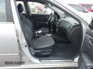 ✅ 2009 Kia Optima SX • VIN: KNAGE224095332691 • Lot: 41537394. Wystawiony na IAAI z przebiegiem 108 314 mil. Bezpłatny archiwum sprzedaży aukcyjnych z USA i szczegółowy raport historii pojazdu na DreamBid. Zdjęcie 5.