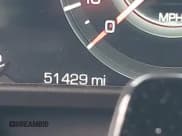 ✅ 2020 Cadillac CT6 Premium Luxury • VIN: 1G6KE5RS3LU111816 • Lot: 43561649. Listed on IAAI with 51,429 mi. Free auction sales archive from the USA and detailed vehicle history report at DreamBid. Image 15.