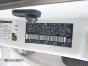 ✅ 2014 Toyota Prius Four • VIN: JTDKN3DU5E0369436 • Lot: 42152826. Wystawiony na IAAI z przebiegiem 189 159 mil. Bezpłatny archiwum sprzedaży aukcyjnych z USA i szczegółowy raport historii pojazdu na DreamBid. Zdjęcie 9.