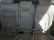 ✅ 2016 Audi Q5 Premium Plus • VIN: WA1L2AFP2GA129437 • Lot: 53846735. Listed on Copart with 96,531 mi. Free auction sales archive from the USA and detailed vehicle history report at DreamBid. Image 10.