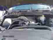 2016 Ram 1500 Big Horn with VIN 1C6RR7GT8GS223320, listed as a IAAI auction lot 40380922 with 89,083 mi miles and . Bid and sale history available at DreamBid. Image 10.