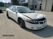 ✅ 2004 Pontiac Bonneville SE • VIN: 1G2HX52K84U240751 • Lot: 70985805. Wystawiony na Copart z przebiegiem Nie podano. Bezpłatny archiwum sprzedaży aukcyjnych z USA i szczegółowy raport historii pojazdu na DreamBid. Zdjęcie 13.