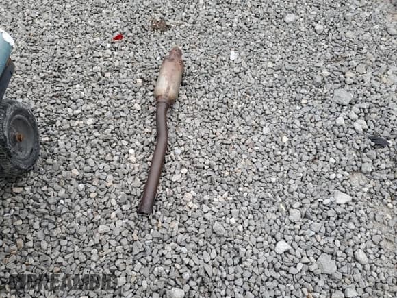 ✅ 2018 Mitsubishi Outlander ES • VIN: JA4AR3AU5JZ024363 • Лот: 90821375. Опубликован ранее на Copart с пробегом 96 922 миль. Бесплатный доступ к архиву аукционных продаж из США и подробный отчёт об истории автомобиля на DreamBid. Изображение 13.