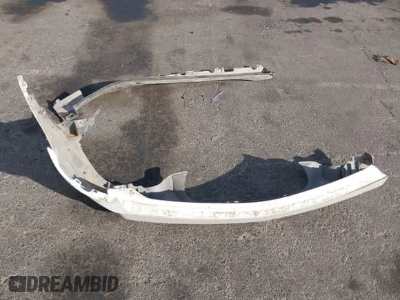 ✅ 2009 Acura MDX Technology • VIN: 2HNYD28679H517536 • Lot: 43343369. Wystawiony na IAAI z przebiegiem 250 001 mil. Bezpłatny archiwum sprzedaży aukcyjnych z USA i szczegółowy raport historii pojazdu na DreamBid. Zdjęcie 12.