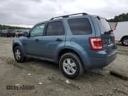 ✅ 2012 Ford Escape XLT • VIN: 1FMCU9DG9CKC51021 • Лот: 58126335. Опубликован ранее на Copart с пробегом 94 012 миль. Бесплатный доступ к архиву аукционных продаж из США и подробный отчёт об истории автомобиля на DreamBid. Изображение 2.