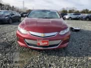 ✅ 2017 Chevrolet Volt LT • VIN: 1G1RC6S5XHU115633 • Lot: 81485213. Wystawiony na Copart z przebiegiem 108 705 mil. Bezpłatny archiwum sprzedaży aukcyjnych z USA i szczegółowy raport historii pojazdu na DreamBid. Zdjęcie 5.