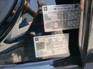 ✅ 2021 Chevrolet Silverado 1500 LT Trail Boss • VIN: 3GCPYFEL1MG133025 • Lot: 69059814. Wystawiony na Copart z przebiegiem 60 737 mil. Bezpłatny archiwum sprzedaży aukcyjnych z USA i szczegółowy raport historii pojazdu na DreamBid. Zdjęcie 12.