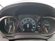 ✅ 2014 Buick LaCrosse Premium II • VIN: 1G4GF5G39EF123127 • Лот: 84597545. Опубликован ранее на Copart с пробегом 195 736 миль. Бесплатный доступ к архиву аукционных продаж из США и подробный отчёт об истории автомобиля на DreamBid. Изображение 9.