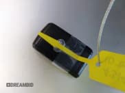 ✅ 2009 Toyota Prius • VIN: JTDKB20U193512458 • Lot: 43143047. Listed on IAAI with 172,946 mi. Free auction sales archive from the USA and detailed vehicle history report at DreamBid. Image 11.