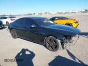 ✅ 2015 BMW 6 Series 640i xDrive • VIN: WBA6B8C55FD453166 • Lot: 41296865. Wystawiony na IAAI z przebiegiem 103 816 mil. Bezpłatny archiwum sprzedaży aukcyjnych z USA i szczegółowy raport historii pojazdu na DreamBid. Zdjęcie 1.