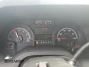 ✅ 2012 Ford Econoline Passenger XL • VIN: 1FBSS3BL5CDA94051 • Лот: 58551315. Опубликован ранее на Copart с пробегом 176 045 миль. Бесплатный доступ к архиву аукционных продаж из США и подробный отчёт об истории автомобиля на DreamBid. Изображение 9.