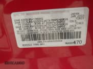 ✅ 2003 Mitsubishi Outlander XLS • VIN: JA4LZ41G93U085594 • Лот: 42795774. Опубликован ранее на IAAI с пробегом 152 276 миль. Бесплатный доступ к архиву аукционных продаж из США и подробный отчёт об истории автомобиля на DreamBid. Изображение 9.