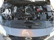 ✅ 2023 Nissan Altima S • VIN: 1N4BL4BV8PN412962 • Lot: 81519215. Wystawiony na Copart z przebiegiem 45 091 mil. Bezpłatny archiwum sprzedaży aukcyjnych z USA i szczegółowy raport historii pojazdu na DreamBid. Zdjęcie 11.