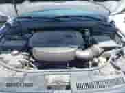 2021 Dodge Durango GT with VIN 1C4RDHDGXMC757865, listed as a IAAI auction lot 42725232 with 44,633 mi miles and . Bid and sale history available at DreamBid. Image 10.