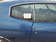 ✅ 1970 Chevrolet Chevelle • VIN: 136370R226529 • Лот: 69010084. Опубликован ранее на Copart с пробегом 24 202 миль. Бесплатный доступ к архиву аукционных продаж из США и подробный отчёт об истории автомобиля на DreamBid. Изображение 12.