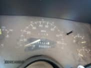 ✅ 1994 Chevrolet S-10 • VIN: 1GCCS14Z2RK116792 • Лот: 60644212. Опубликован ранее на Copart с пробегом 185 402 миль. Бесплатный доступ к архиву аукционных продаж из США и подробный отчёт об истории автомобиля на DreamBid. Изображение 8.