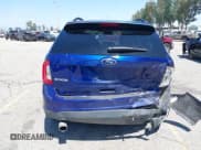 ✅ 2014 Ford Edge SE • VIN: 2FMDK3GC3EBB39697 • Lot: 42304493. Wystawiony na IAAI z przebiegiem 176 412 mil. Bezpłatny archiwum sprzedaży aukcyjnych z USA i szczegółowy raport historii pojazdu na DreamBid. Zdjęcie 16.