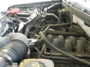 ✅ 2014 Ford F-150 XLT • VIN: 1FTFW1EF8EKG13801 • Лот: 43597401. Опубликован ранее на IAAI с пробегом 126 528 миль. Бесплатный доступ к архиву аукционных продаж из США и подробный отчёт об истории автомобиля на DreamBid. Изображение 20.