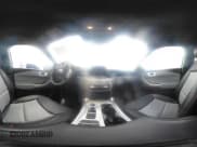 ✅ 2024 Ford Explorer XLT • VIN: 1FMSK7DH0RGA13584 • Lot: 42301824. Wystawiony na IAAI z przebiegiem 10 719 mil. Bezpłatny archiwum sprzedaży aukcyjnych z USA i szczegółowy raport historii pojazdu na DreamBid. Zdjęcie 22.