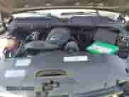 ✅ 2001 Chevrolet Silverado 1500 LT • VIN: 1GCEC19TX1Z142546 • Lot: 42408473. Wystawiony na IAAI z przebiegiem Nie podano mil. Skorzystaj z bezpłatnego archiwum sprzedaży aukcyjnych z USA i zobacz szczegółowy raport historii pojazdu na DreamBid. Zdjęcie 10.