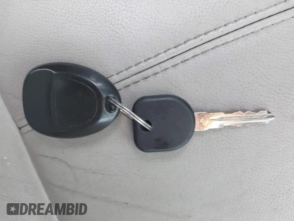 ✅ 2009 Chevrolet Silverado 1500 • VIN: 3GCFC13509G236722 • Lot: 43110882. Wystawiony na IAAI z przebiegiem 217 493 mil. Bezpłatny archiwum sprzedaży aukcyjnych z USA i szczegółowy raport historii pojazdu na DreamBid. Zdjęcie 11.