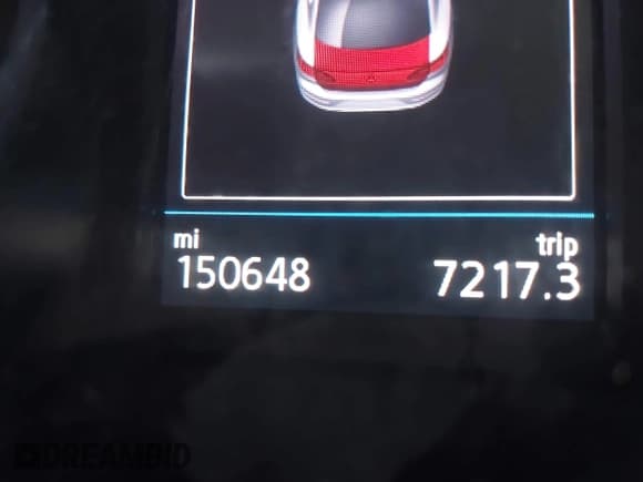 ✅ 2019 Volkswagen Arteon SE R-Line • VIN: WVWFR7AN9KE030994 • Lot: 42493337. Wystawiony na IAAI z przebiegiem 150 648 mil. Bezpłatny archiwum sprzedaży aukcyjnych z USA i szczegółowy raport historii pojazdu na DreamBid. Zdjęcie 15.