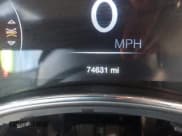 ✅ 2018 Jeep Grand Cherokee Altitude • VIN: 1C4RJEAG2JC428536 • Lot: 42472960. Wystawiony na IAAI z przebiegiem 74 631 mil. Bezpłatny archiwum sprzedaży aukcyjnych z USA i szczegółowy raport historii pojazdu na DreamBid. Zdjęcie 15.