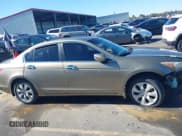 ✅ 2010 Honda Accord EX-L • VIN: 1HGCP3F84AA023155 • Лот: 43613982. Опубликован ранее на IAAI с пробегом 175 215 миль. Бесплатный доступ к архиву аукционных продаж из США и подробный отчёт об истории автомобиля на DreamBid. Изображение 14.