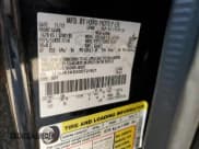 ✅ 2013 Ford Expedition Max Limited • VIN: 1FMJK1K5XDEF21521 • Lot: 85710414. Wystawiony na Copart z przebiegiem 211 737 mil. Bezpłatny archiwum sprzedaży aukcyjnych z USA i szczegółowy raport historii pojazdu na DreamBid. Zdjęcie 13.