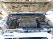 ✅ 2015 Toyota Tacoma PreRunner • VIN: 3TMJU4GN9FM176780 • Lot: 43704666. Wystawiony na IAAI z przebiegiem 193 692 mil. Bezpłatny archiwum sprzedaży aukcyjnych z USA i szczegółowy raport historii pojazdu na DreamBid. Zdjęcie 10.