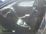 ✅ 2001 Acura CL • VIN: 19UYA424X1A031230 • Lot: 88557415. Wystawiony na Copart z przebiegiem Nie podano. Bezpłatny archiwum sprzedaży aukcyjnych z USA i szczegółowy raport historii pojazdu na DreamBid. Zdjęcie 7.